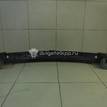 Фото Усилитель переднего бампера  71130TL0G00ZZ для Honda Accord {forloop.counter}}