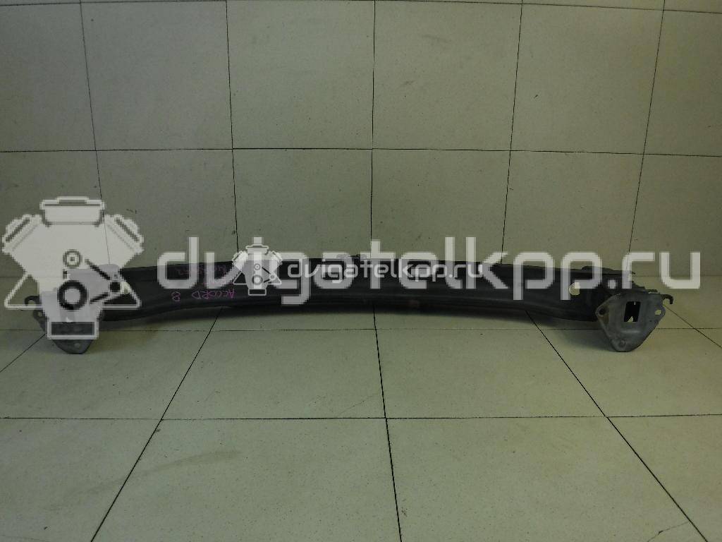 Фото Усилитель переднего бампера  71130TL0G00ZZ для Honda Accord {forloop.counter}}