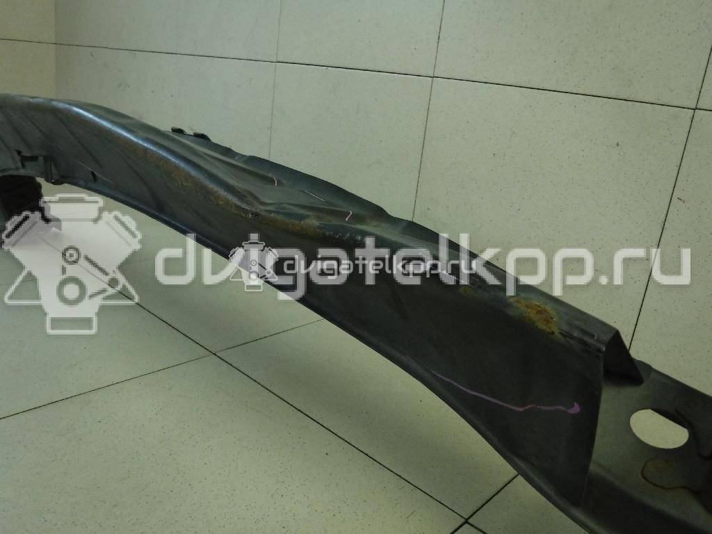 Фото Усилитель переднего бампера  71130TL0G00ZZ для Honda Accord {forloop.counter}}