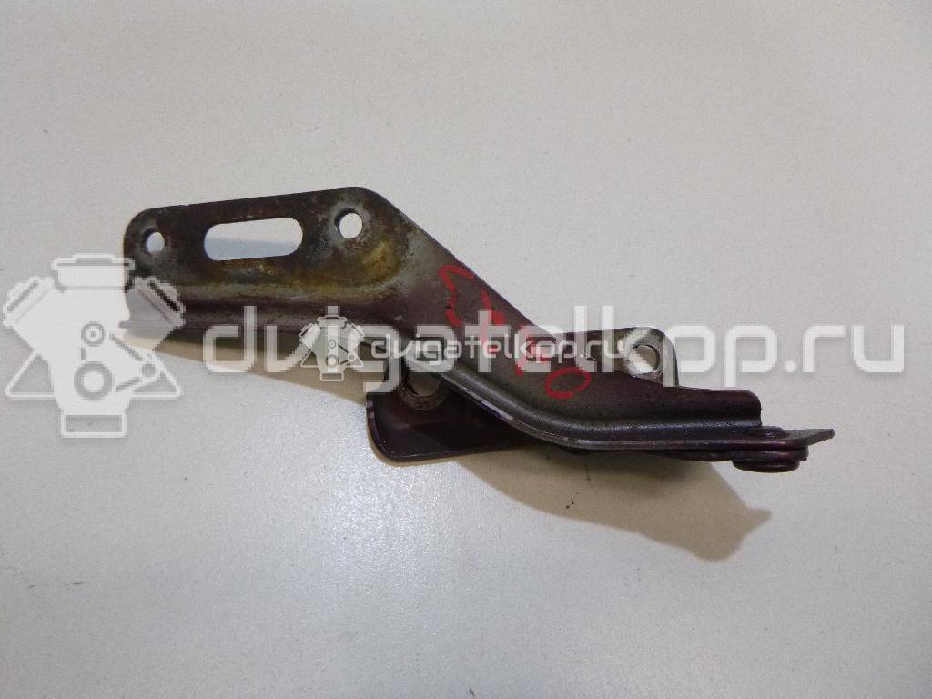 Фото Петля капота левая  60170TL0G00ZZ для Honda Accord {forloop.counter}}