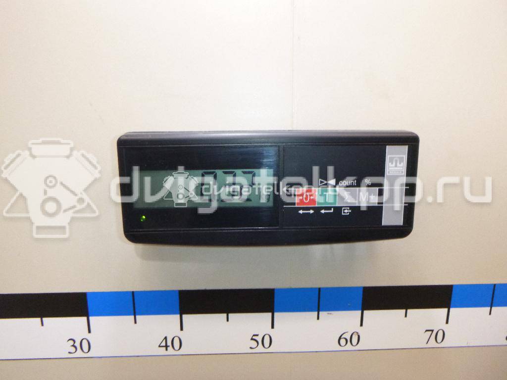 Фото Петля капота левая  60170TL0G00ZZ для Honda Accord {forloop.counter}}