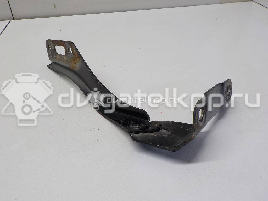 Фото Петля капота левая  60170TL0G00ZZ для Honda Accord {forloop.counter}}