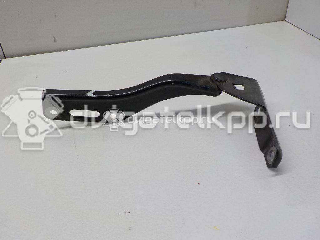 Фото Петля капота левая  60170TL0G00ZZ для Honda Accord {forloop.counter}}