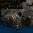 Фото Контрактная (б/у) АКПП для Hyundai / Kia 180-194 л.с 24V 2.7 л G6EA бензин {forloop.counter}}