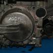 Фото Контрактная (б/у) АКПП для Hyundai / Kia 180-194 л.с 24V 2.7 л G6EA бензин {forloop.counter}}