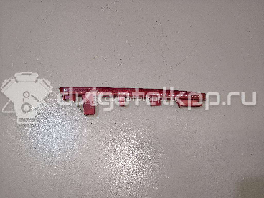 Фото Отражатель в бампер задний правый  33505TL0G01 для Honda Accord {forloop.counter}}
