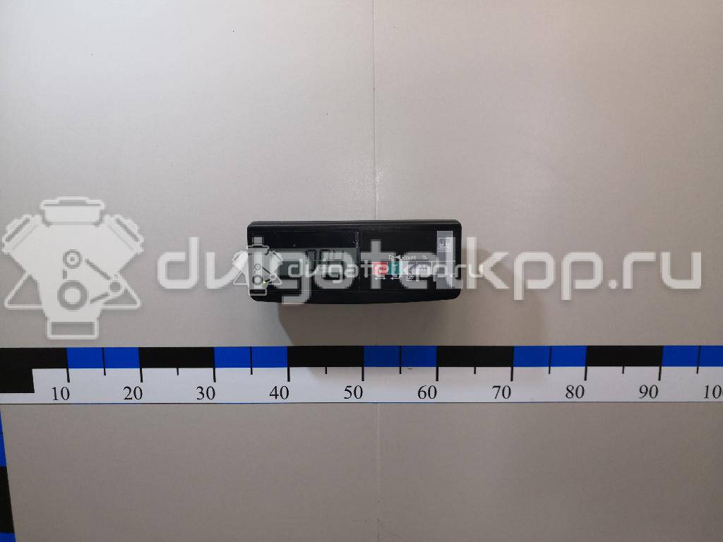 Фото Отражатель в бампер задний правый  33505TL0G01 для Honda Accord {forloop.counter}}