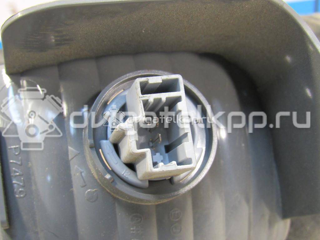 Фото Фонарь задний внутренний правый  34150TL0003 для Honda Accord {forloop.counter}}