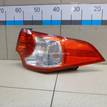 Фото Фонарь задний наружный правый  33500TL0G01 для Honda Accord {forloop.counter}}