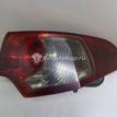 Фото Фонарь задний наружный правый  33500TL0G01 для Honda Accord {forloop.counter}}