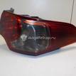 Фото Фонарь задний наружный правый  33500TL0G01 для Honda Accord {forloop.counter}}