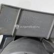 Фото Фонарь задний наружный правый  33500TL0G01 для Honda Accord {forloop.counter}}