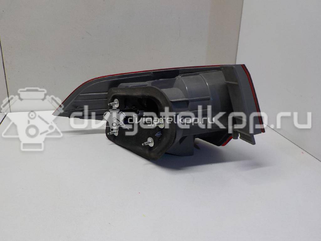 Фото Фонарь задний наружный правый  33500TL0G01 для Honda Accord {forloop.counter}}