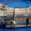 Фото Контрактная (б/у) АКПП для Infiniti M37 / Qx50 / Qx70 / G / Fx 310-354 л.с 24V 3.7 л VQ37VHR бензин {forloop.counter}}