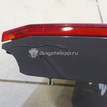 Фото Фонарь задний внутренний левый  34155TL0G01 для Honda Accord {forloop.counter}}