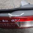 Фото Фонарь задний внутренний левый  34155TL0G01 для Honda Accord {forloop.counter}}
