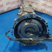 Фото Контрактная (б/у) АКПП для Infiniti M37 / Qx50 / Qx70 / G / Fx 310-354 л.с 24V 3.7 л VQ37VHR бензин {forloop.counter}}