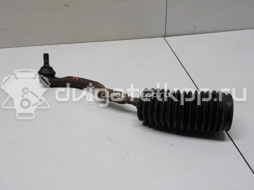 Фото Тяга рулевая  53610TL1G01 для Honda Accord {forloop.counter}}