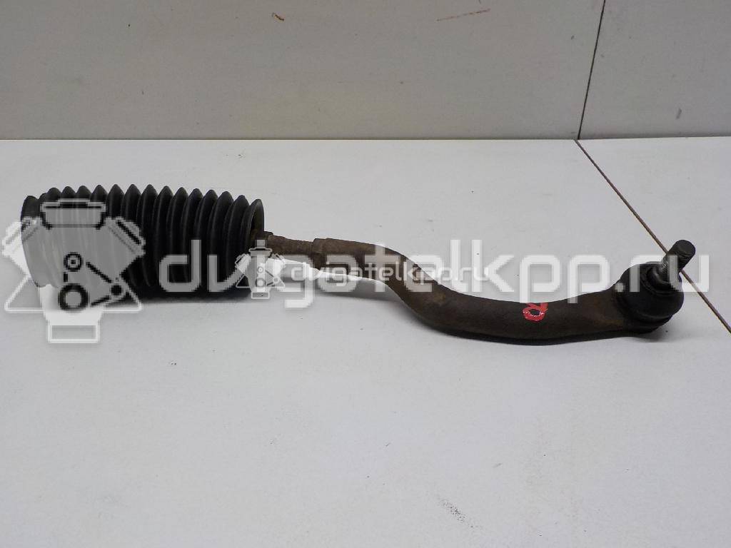 Фото Тяга рулевая  53610TL1G01 для Honda Accord {forloop.counter}}