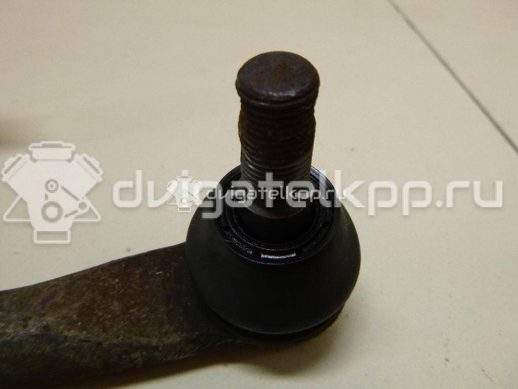 Фото Тяга рулевая  53610TL1G01 для Honda Accord {forloop.counter}}