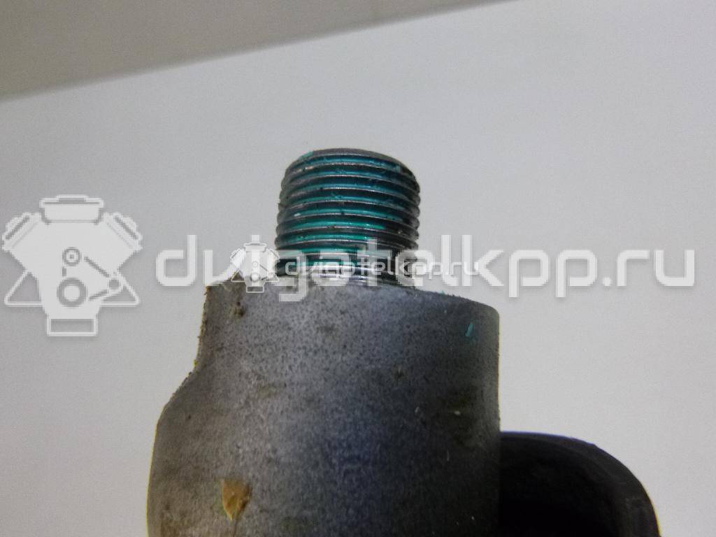 Фото Тяга рулевая  53610TL1G01 для Honda Accord {forloop.counter}}