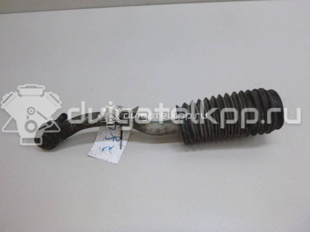 Фото Тяга рулевая  53610TL1G01 для Honda Accord {forloop.counter}}