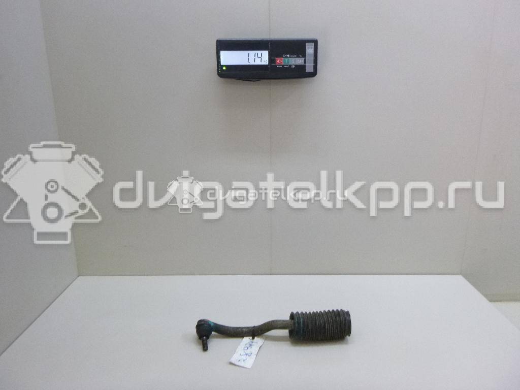 Фото Тяга рулевая  53610TL1G01 для Honda Accord {forloop.counter}}