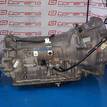 Фото Контрактная (б/у) АКПП для Infiniti M37 / Qx50 / Qx70 / G / Fx 310-354 л.с 24V 3.7 л VQ37VHR бензин {forloop.counter}}