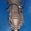 Фото Контрактная (б/у) АКПП для Infiniti M37 / Qx50 / Qx70 / G / Fx 310-354 л.с 24V 3.7 л VQ37VHR бензин {forloop.counter}}