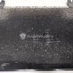 Фото Радиатор кондиционера (конденсер)  80100TL2A01 для Honda Accord {forloop.counter}}