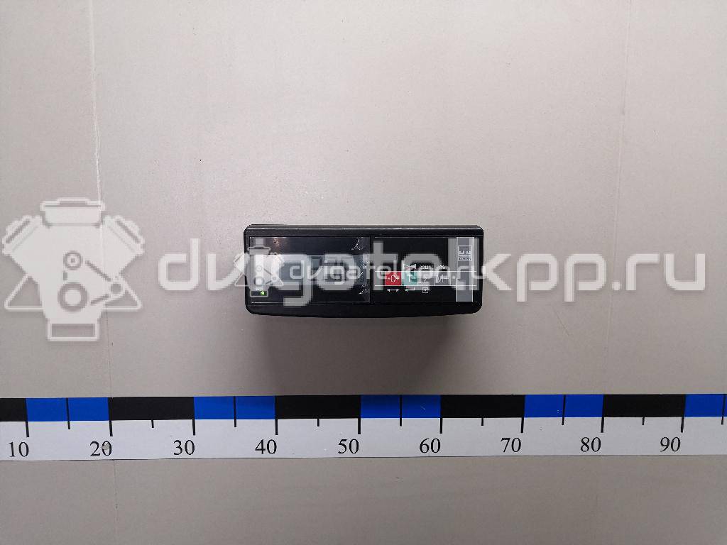 Фото Радиатор кондиционера (конденсер)  80100TL2A01 для Honda Accord {forloop.counter}}