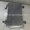Фото Радиатор кондиционера (конденсер)  80100TL1G01 для Honda Accord {forloop.counter}}