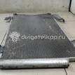 Фото Радиатор кондиционера (конденсер)  80100TL1G01 для Honda Accord {forloop.counter}}