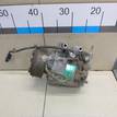 Фото Компрессор системы кондиционирования  38810R60W01 для Honda Accord / Cr-V {forloop.counter}}