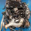 Фото Контрактный (б/у) двигатель VQ37VHR для Infiniti M37 / Qx50 / Qx70 / G / Fx 310-354 л.с 24V 3.7 л бензин {forloop.counter}}