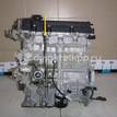 Фото Контрактный (б/у) двигатель G4FA для Kia Rio / Ceed / Pro Ceed 100-109 л.с 16V 1.4 л бензин Z61812BZ00 {forloop.counter}}