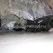 Фото Контрактный (б/у) двигатель G4FA для Kia Rio / Ceed / Pro Ceed 100-109 л.с 16V 1.4 л бензин Z61812BZ00 {forloop.counter}}