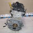 Фото Контрактный (б/у) двигатель G4FA для Kia Rio / Ceed / Pro Ceed 100-109 л.с 16V 1.4 л бензин Z61812BZ00 {forloop.counter}}