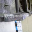 Фото Контрактный (б/у) двигатель G4FA для Kia Rio / Ceed / Pro Ceed 100-109 л.с 16V 1.4 л бензин Z61812BZ00 {forloop.counter}}