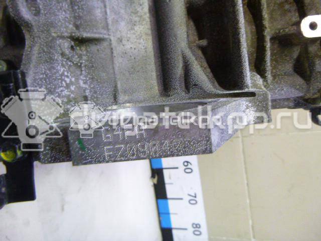 Фото Контрактный (б/у) двигатель G4FA для Kia Rio / Ceed / Pro Ceed 100-109 л.с 16V 1.4 л бензин Z61812BZ00 {forloop.counter}}