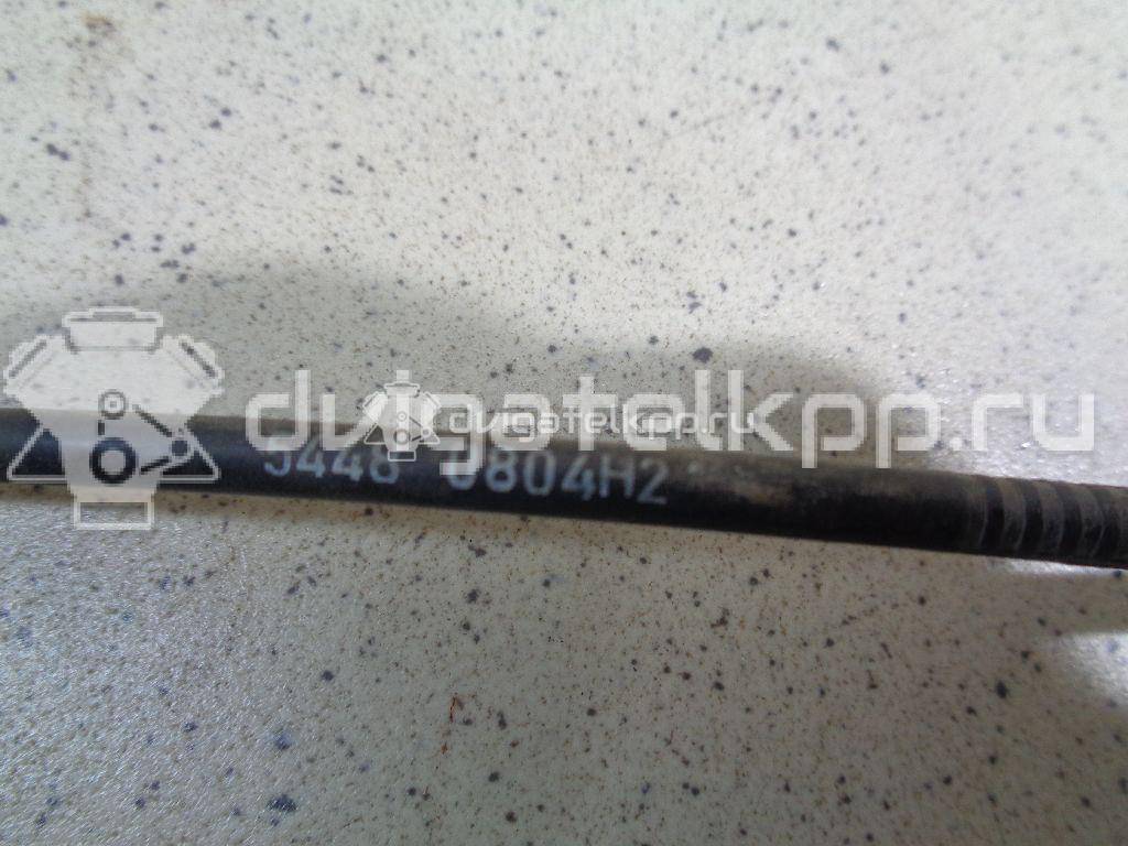 Фото Датчик ABS задний  57470TL1G01 для Honda Accord {forloop.counter}}