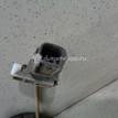Фото Датчик ABS задний  57470TL1G01 для Honda Accord {forloop.counter}}