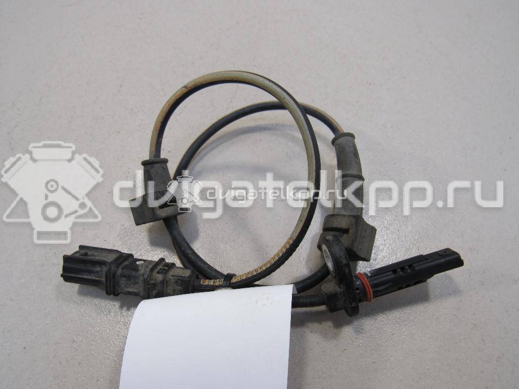 Фото Датчик ABS задний  57470-TL1-G01 для Honda Accord {forloop.counter}}