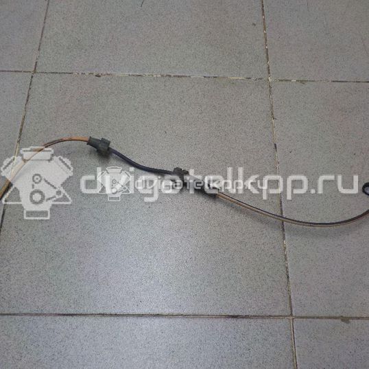 Фото Датчик ABS задний  57470TL1G01 для Honda Accord