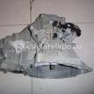 Фото Контрактная (б/у) МКПП для Hyundai / Kia 100-109 л.с 16V 1.4 л G4FA бензин {forloop.counter}}