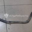 Фото Шланг вентиляции картер. газов для двигателя G4FA для Hyundai / Kia 100-109 л.с 16V 1.4 л бензин 267102B050 {forloop.counter}}