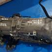 Фото Контрактная (б/у) АКПП для Infiniti M37 / Qx50 / Qx70 / G / Fx 310-354 л.с 24V 3.7 л VQ37VHR бензин {forloop.counter}}