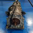 Фото Контрактная (б/у) АКПП для Infiniti M37 / Qx50 / Qx70 / G / Fx 310-354 л.с 24V 3.7 л VQ37VHR бензин {forloop.counter}}