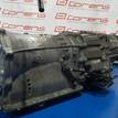 Фото Контрактная (б/у) АКПП для Infiniti M37 / Qx50 / Qx70 / G / Fx 310-354 л.с 24V 3.7 л VQ37VHR бензин {forloop.counter}}