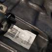 Фото Контрактная (б/у) АКПП для Infiniti M37 / Qx50 / Qx70 / G / Fx 310-354 л.с 24V 3.7 л VQ37VHR бензин {forloop.counter}}